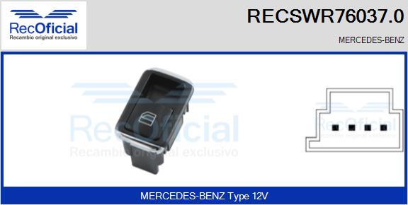 RECSWR76037.0
