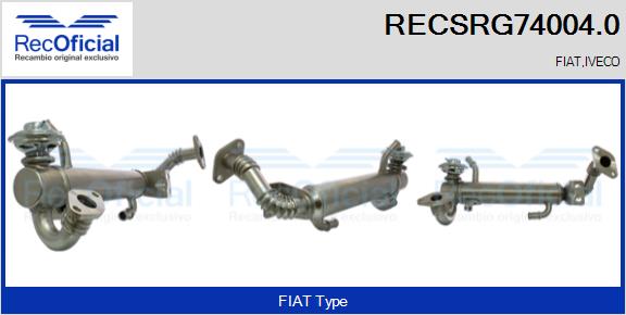 RECSRG74004.0
