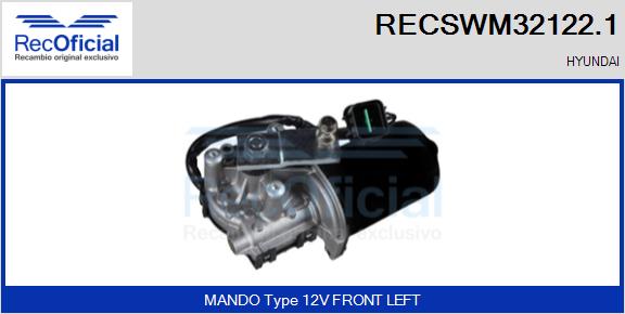 RECSWM32122.1