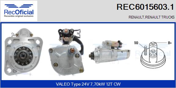 REC6015603.1