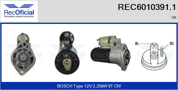 REC6010391.1