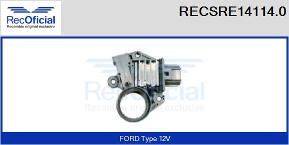 RECSRE14114.0