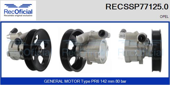 RECSSP77125.0