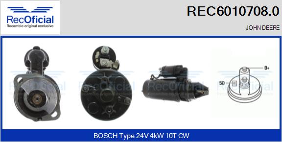 REC6010708.0