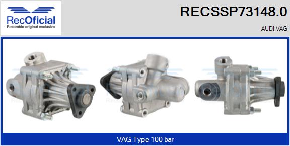 RECSSP73148.0