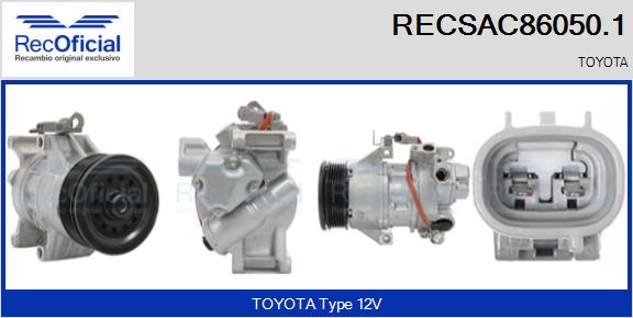 RECSAC86050.1