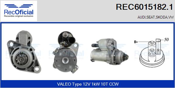 REC6015182.1