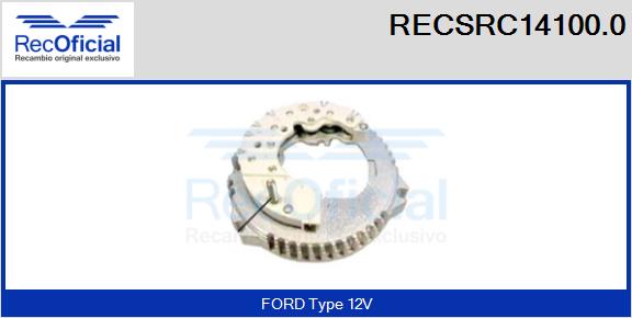 RECSRC14100.0