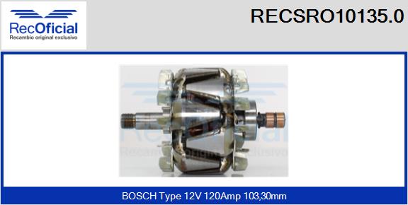 RECSRO10135.0