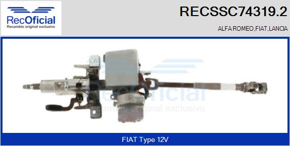 RECSSC74319.2