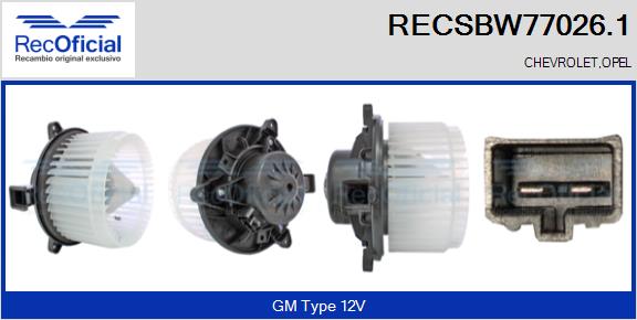 RECSBW77026.1