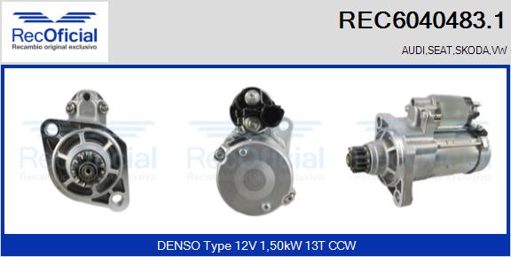 REC6040483.1