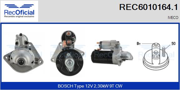 REC6010164.1