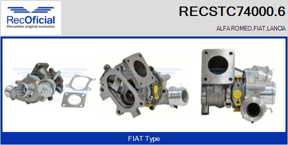 RECSTC74000.6