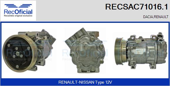 RECSAC71016.1