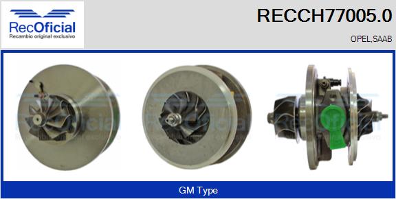 RECCH77005.0