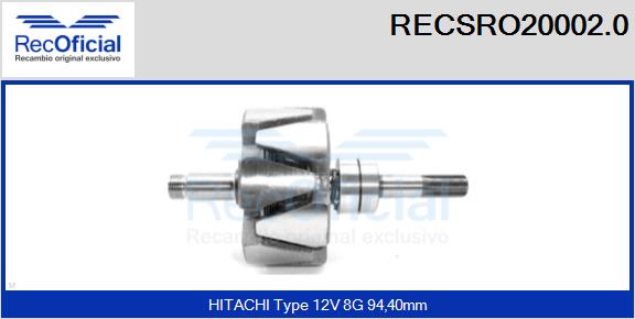 RECSRO20002.0