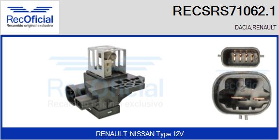 RECSRS71062.1