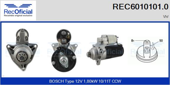 REC6010101.0
