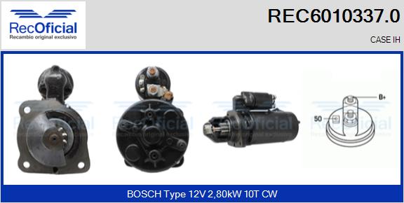 REC6010337.0