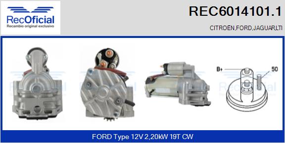 REC6014101.1