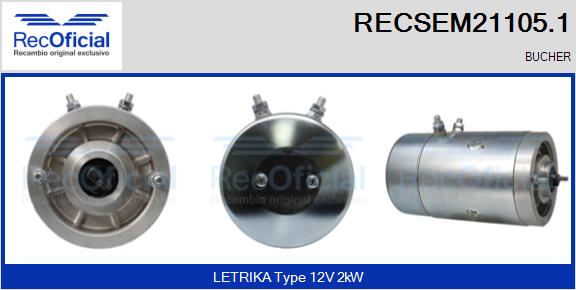 RECSEM21105.1