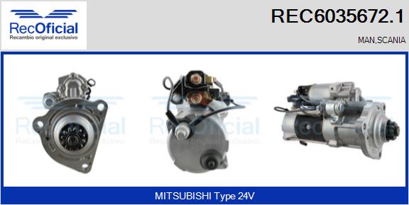 REC6035672.1