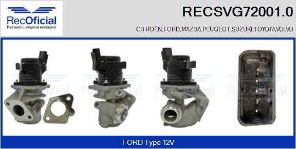 RECSVG72001.0