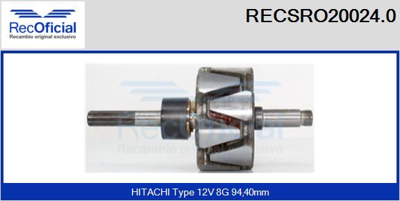 RECSRO20024.0