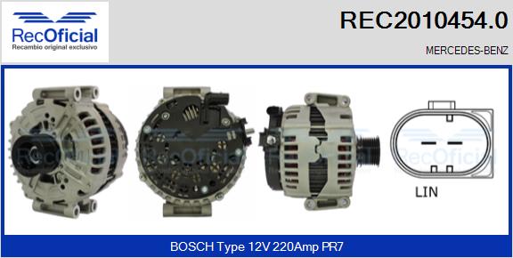 REC2010454.0