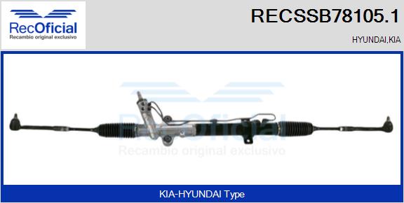 RECSSB78105.1