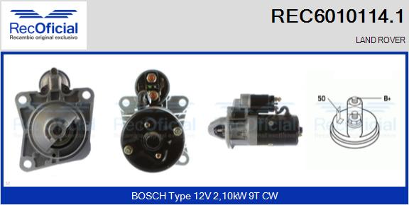 REC6010114.1
