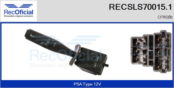 RECSLS70015.1