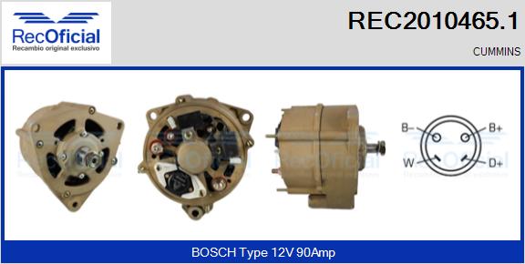 REC2010465.1