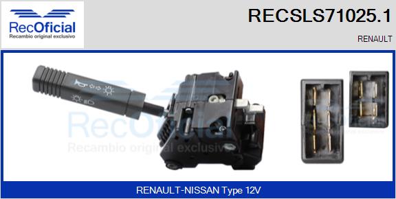 RECSLS71025.1