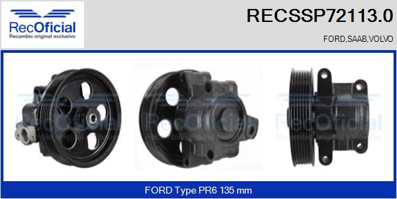 RECSSP72113.0