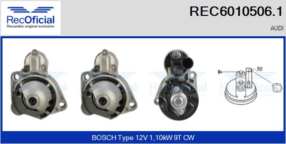 REC6010506.1