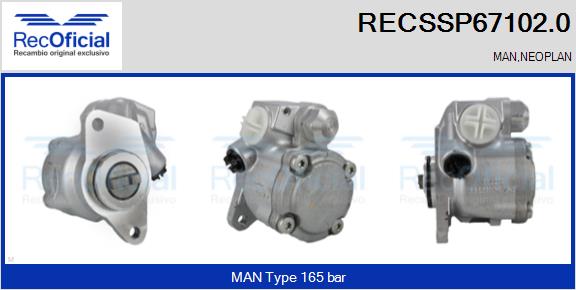 RECSSP67102.0