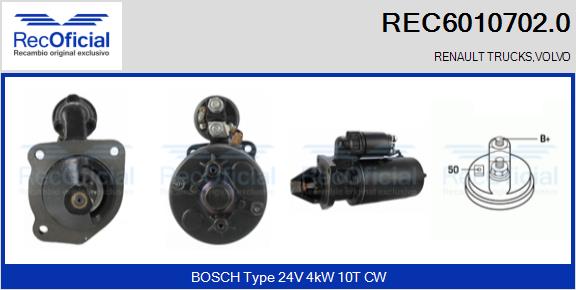 REC6010702.0