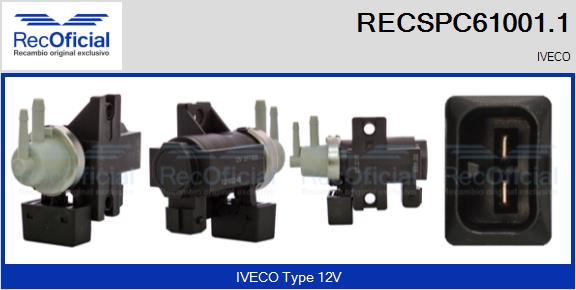 RECSPC61001.1
