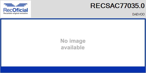 RECSAC77035.0