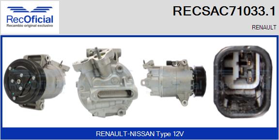 RECSAC71033.1