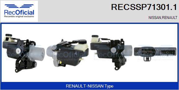 RECSSP71301.1