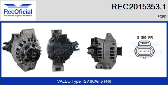 REC2015353.1