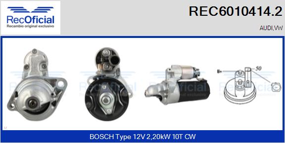 REC6010414.2