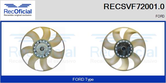 RECSVF72001.0