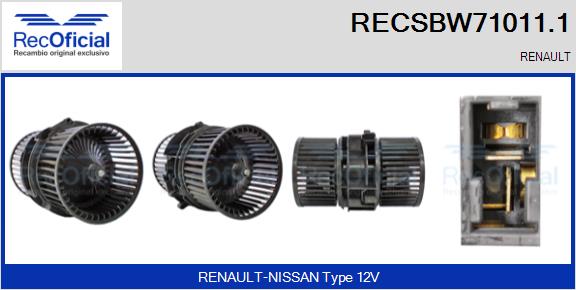 RECSBW71011.1