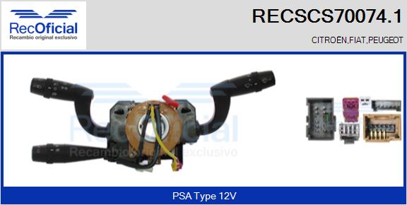 RECSCS70074.1