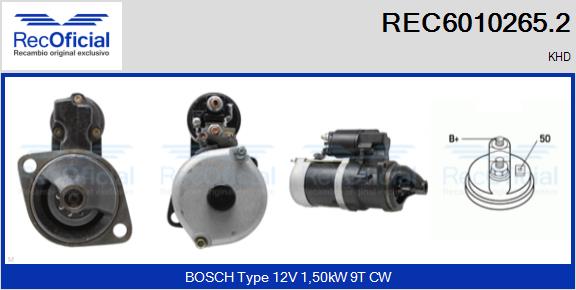 REC6010265.2