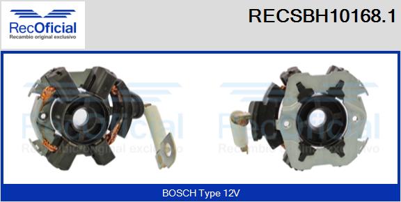 RECSBH10168.1